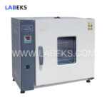 l101-db-series-electric-forced-air-drying-oven-rt10-250-for-multi-industrial-applications-2