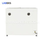 l101-db-series-electric-forced-air-drying-oven-rt10-250-for-multi-industrial-applications-4