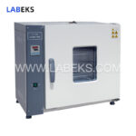l101-series-electric-forced-air-drying-oven-rt10-250-for-pharma-chemical-sectors-2