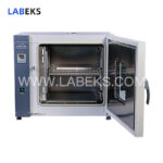 l101-series-electric-forced-air-drying-oven-rt10-250-for-pharma-chemical-sectors-3
