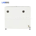 l101-series-electric-forced-air-drying-oven-rt10-250-for-pharma-chemical-sectors-4