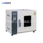 l202-db-series-electric-heating-constant-temperature-drying-oven-with-250-max-temp-and-natural-convection-1