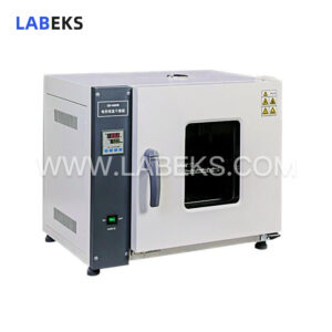 l202-db-series-electric-heating-constant-temperature-drying-oven-with-250-max-temp-and-natural-convection-1