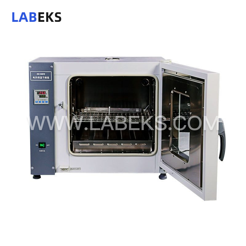 l202-db-series-electric-heating-constant-temperature-drying-oven-with-250-max-temp-and-natural-convection-3