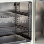 l202-db-series-electric-heating-constant-temperature-drying-oven-with-250-max-temp-and-natural-convection-4