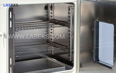 l202-db-series-electric-heating-constant-temperature-drying-oven-with-250-max-temp-and-natural-convection-4