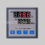 l202-db-series-electric-heating-constant-temperature-drying-oven-with-250-max-temp-and-natural-convection-5