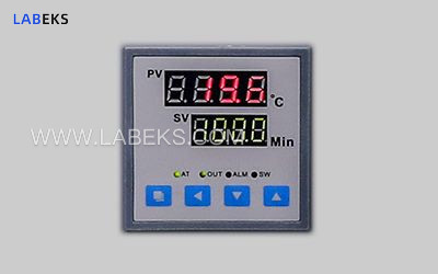 l202-db-series-electric-heating-constant-temperature-drying-oven-with-250-max-temp-and-natural-convection-5