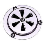 l202-db-series-electric-heating-constant-temperature-drying-oven-with-250-max-temp-and-natural-convection-6