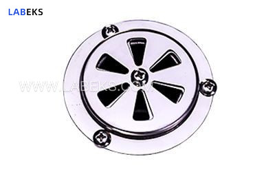 l202-db-series-electric-heating-constant-temperature-drying-oven-with-250-max-temp-and-natural-convection-6