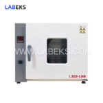 l202-series-electric-heating-constant-temperature-drying-oven-for-lab-industrial-use-with-precise-temp-control-1