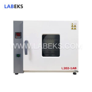 l202-series-electric-heating-constant-temperature-drying-oven-for-lab-industrial-use-with-precise-temp-control-1