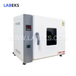 l202-series-electric-heating-constant-temperature-drying-oven-for-lab-industrial-use-with-precise-temp-control-2
