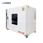 l202-series-electric-heating-constant-temperature-drying-oven-for-lab-industrial-use-with-precise-temp-control-3