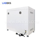 l202-series-electric-heating-constant-temperature-drying-oven-for-lab-industrial-use-with-precise-temp-control-4
