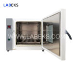 l202-series-electric-heating-constant-temperature-drying-oven-for-lab-industrial-use-with-precise-temp-control-5