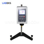 lab-digital-rotational-viscometer-1-precision-for-oil-paint-pharmaceutical-fluids-1