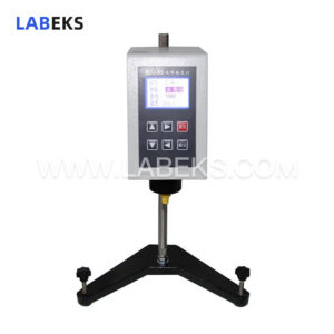 lab-digital-rotational-viscometer-1-precision-for-oil-paint-pharmaceutical-fluids-1