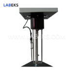 lab-digital-rotational-viscometer-1-precision-for-oil-paint-pharmaceutical-fluids-2