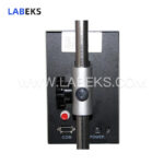 lab-digital-rotational-viscometer-1-precision-for-oil-paint-pharmaceutical-fluids-3