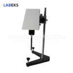 lab-digital-rotational-viscometer-1-precision-for-oil-paint-pharmaceutical-fluids-4