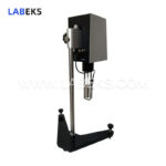 lab-digital-rotational-viscometer-1-precision-for-oil-paint-pharmaceutical-fluids-6