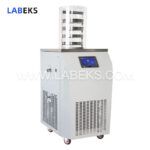 lab-freeze-dryer-018-glp-compliant-for-lab-trials-small-batch-production-1