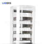 lab-freeze-dryer-018-glp-compliant-for-lab-trials-small-batch-production-2