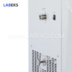 lab-freeze-dryer-018-glp-compliant-for-lab-trials-small-batch-production-4