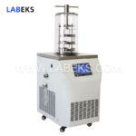 lab-freeze-dryer-with-10-pa-vacuum-for-pharmaceutical-biotech-labs-1