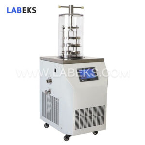 lab-freeze-dryer-with-10-pa-vacuum-for-pharmaceutical-biotech-labs-1