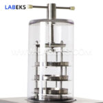 lab-freeze-dryer-with-10-pa-vacuum-for-pharmaceutical-biotech-labs-2