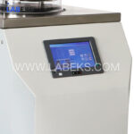 lab-freeze-dryer-with-10-pa-vacuum-for-pharmaceutical-biotech-labs-3