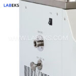 lab-freeze-dryer-with-10-pa-vacuum-for-pharmaceutical-biotech-labs-4