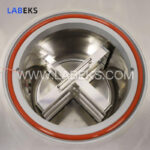 lab-freeze-dryer-with-10-pa-vacuum-for-pharmaceutical-biotech-labs-6