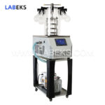 lab-freeze-dryer-with-cfc-free-refrigeration-for-pharmaceutical-research-1
