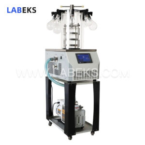 lab-freeze-dryer-with-cfc-free-refrigeration-for-pharmaceutical-research-1