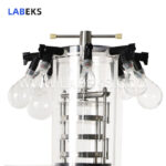 lab-freeze-dryer-with-cfc-free-refrigeration-for-pharmaceutical-research-2