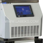 lab-freeze-dryer-with-cfc-free-refrigeration-for-pharmaceutical-research-3