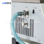 lab-freeze-dryer-with-cfc-free-refrigeration-for-pharmaceutical-research-4