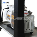 lab-freeze-dryer-with-cfc-free-refrigeration-for-pharmaceutical-research-5