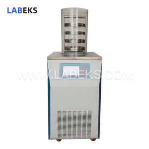 lab-freeze-dryer-with-programmable-shelf-heating-for-lab-small-scale-production-1