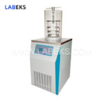 lab-freeze-dryer-with-programmable-shelf-heating-for-lab-small-scale-production-3