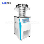 lab-freeze-dryer-with-programmable-shelf-heating-for-lab-small-scale-production-4