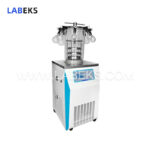 lab-freeze-dryer-with-programmable-shelf-heating-for-lab-small-scale-production-5