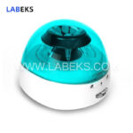 lab-mini-low-speed-centrifuge-with-5000rpm-fixed-speed-for-clinical-sample-separation-1