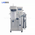 lab-small-spray-dryer-with-1c-temperature-precision-built-in-oil-free-air-compressor-1