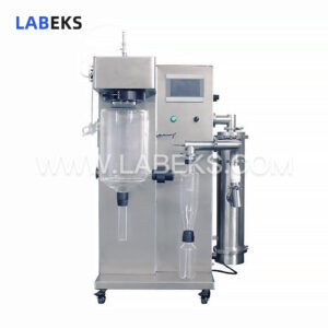 lab-small-spray-dryer-with-1c-temperature-precision-built-in-oil-free-air-compressor-1