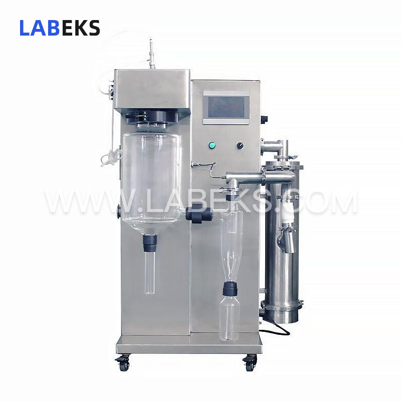 lab-small-spray-dryer-with-1c-temperature-precision-built-in-oil-free-air-compressor-1