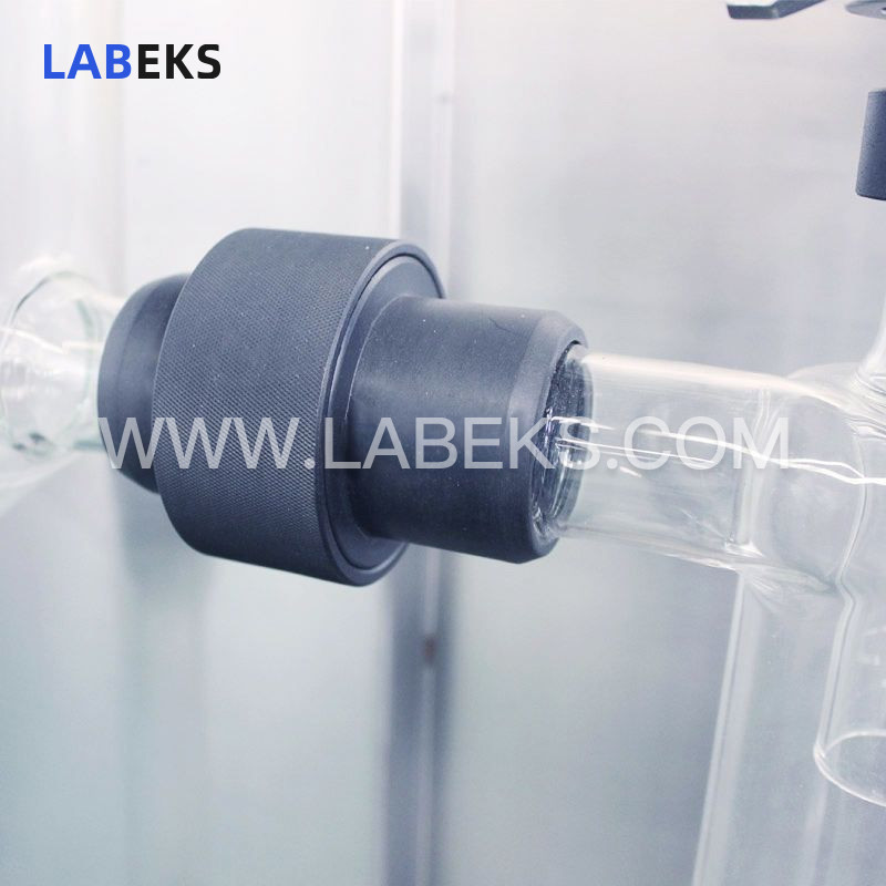 lab-small-spray-dryer-with-1c-temperature-precision-built-in-oil-free-air-compressor-2